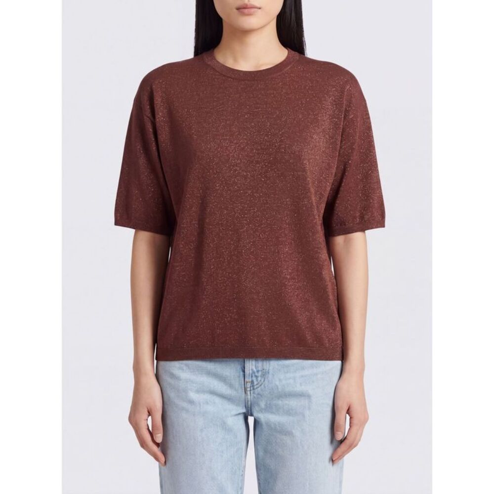 Brunello Cucinelli Women Sweater Woman Brunello Cucinelli